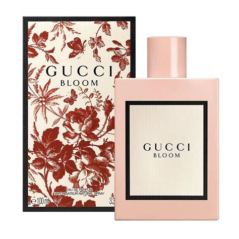 gucci cologne ulta|Gucci bloom perfume chemist warehouse.